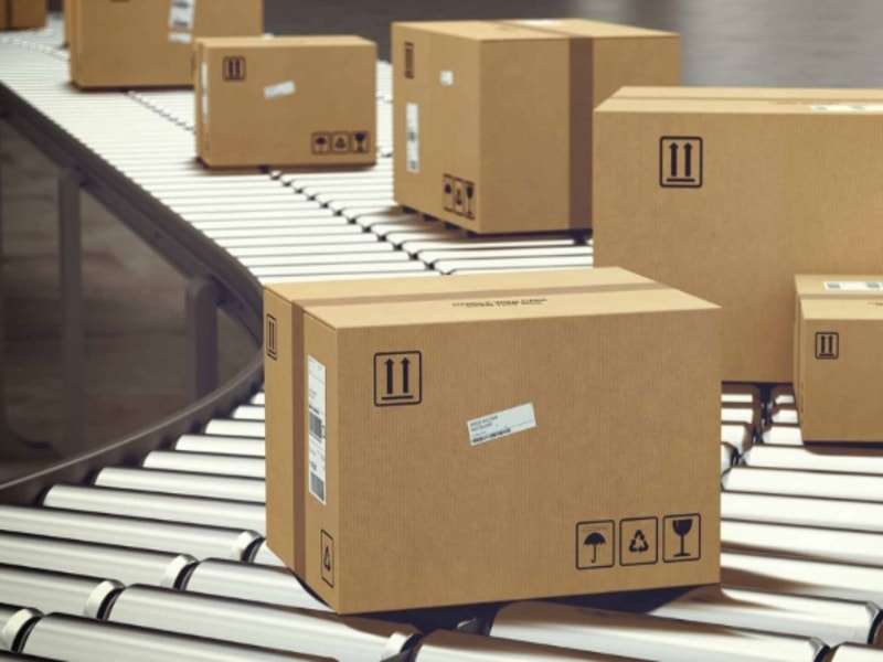 Địa chỉ sản xuất hộp carton, túi giấy uy tín hiện nay