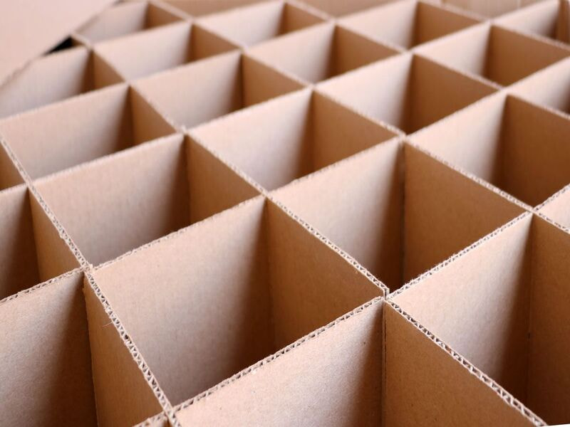 Định nghĩa và ứng dụng của thùng carton tại Hà Tĩnh