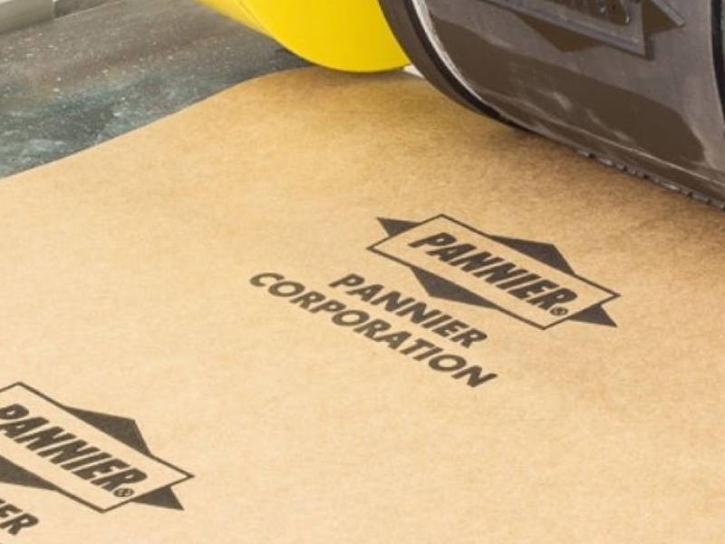 Nhu cầu về in ấn bao bì tại Hoàng Mai ngày càng tăng