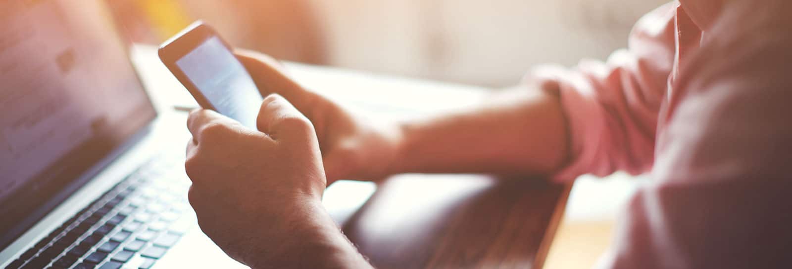 Đóng hàng ship cod liên hệ