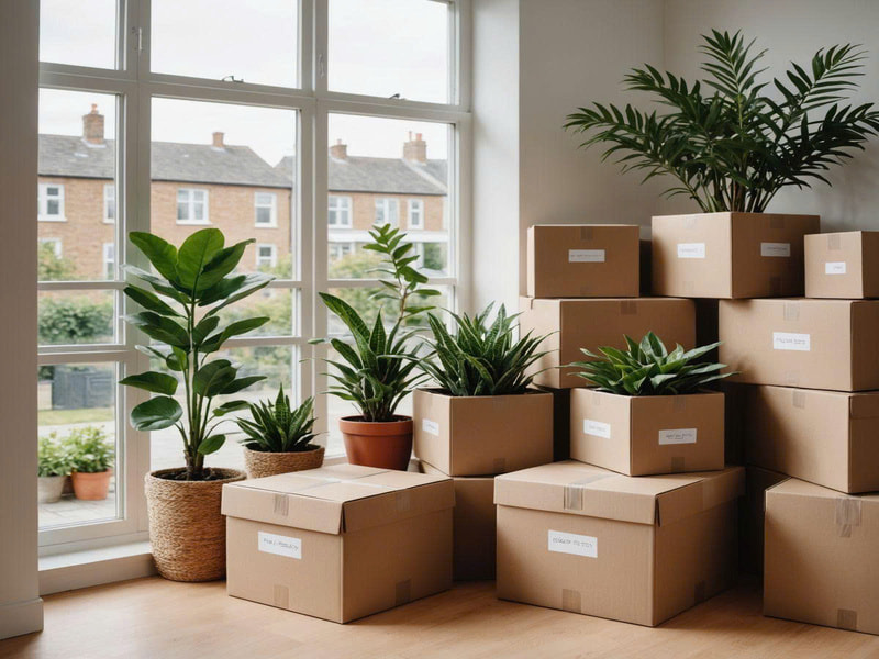 Hộp carton 20x16x6cm nắp đối 3 lớp 10 Đặc điểm nổi bật của hộp carton 20x16x6cm