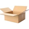 Hộp carton 10x6x6cm nắp đối 3 lớp 7 Hộp carton 10x6x6cm nắp đối 3 lớp ảnh 1