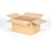Hộp carton 10x7x7cm nắp đối 3 lớp ảnh 1