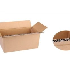 Trang Chủ 21 Hộp carton 60x40x40cm nắp đối 5 lớp ảnh 1
