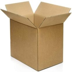 Hộp carton 60x50x40cm nắp đối 5 lớp 5 Hộp carton 60x50x40cm nắp đối 5 lớp ảnh 3