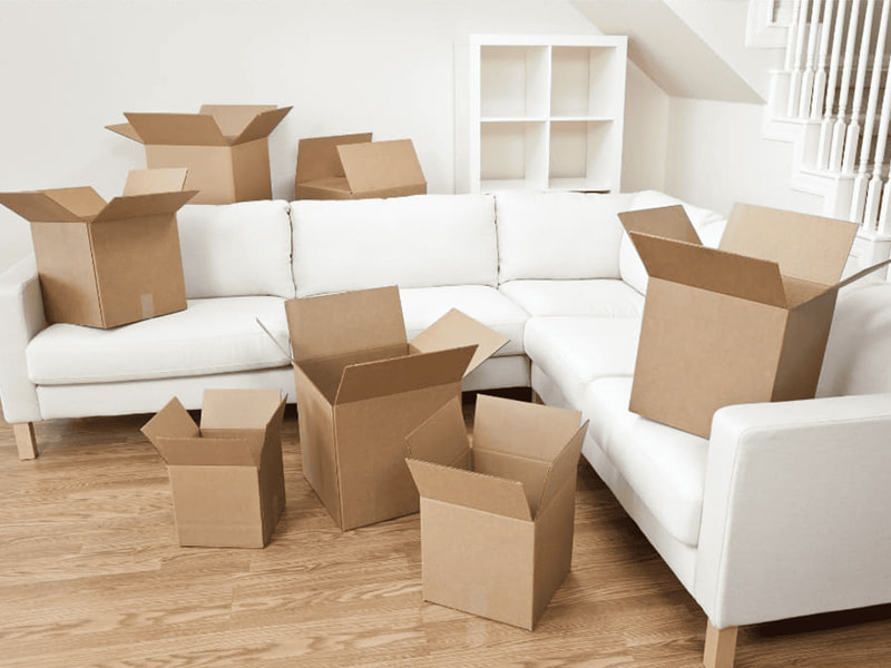 Ưu điểm nổi bật của hộp carton 10x10x8cm