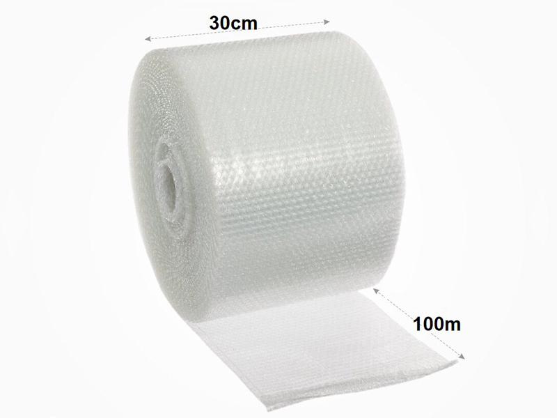 Đặc điểm và công dụng nổ bật của xốp nổ chống sốc 8 Xốp nổ chống sốc là gì