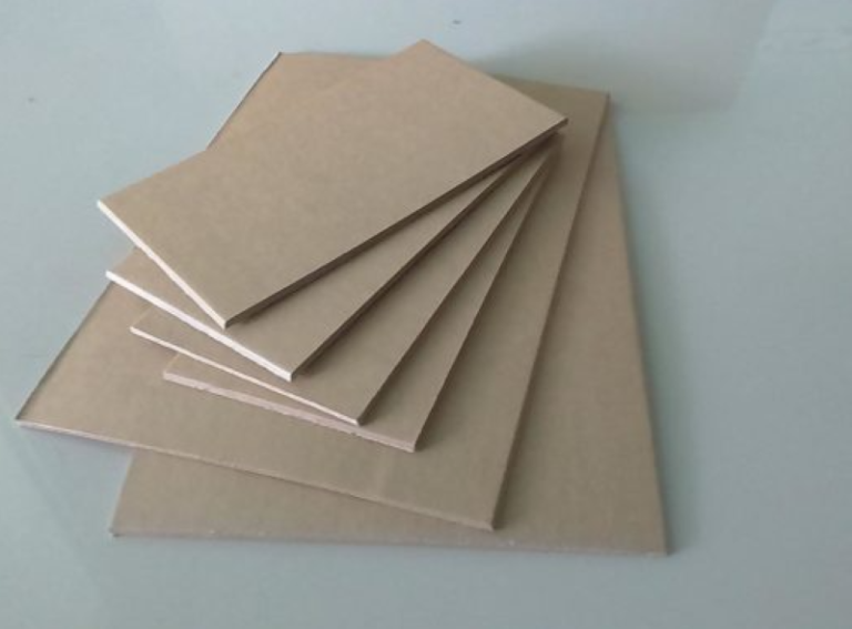 Bìa carton lạnh, hộp carton lạnh, thùng carton tủ lạnh, giấy carton lạnh, carton lạnh là gì, carton lạnh mua ở đâu, giá bìa carton lạnh, tấm carton lạnh, thùng carton lạnh, hộp carton lạnh là gì, carton lạnh có tốt không, giấy carton lạnh mua ở đâu, sản xuất hộp carton lạnh