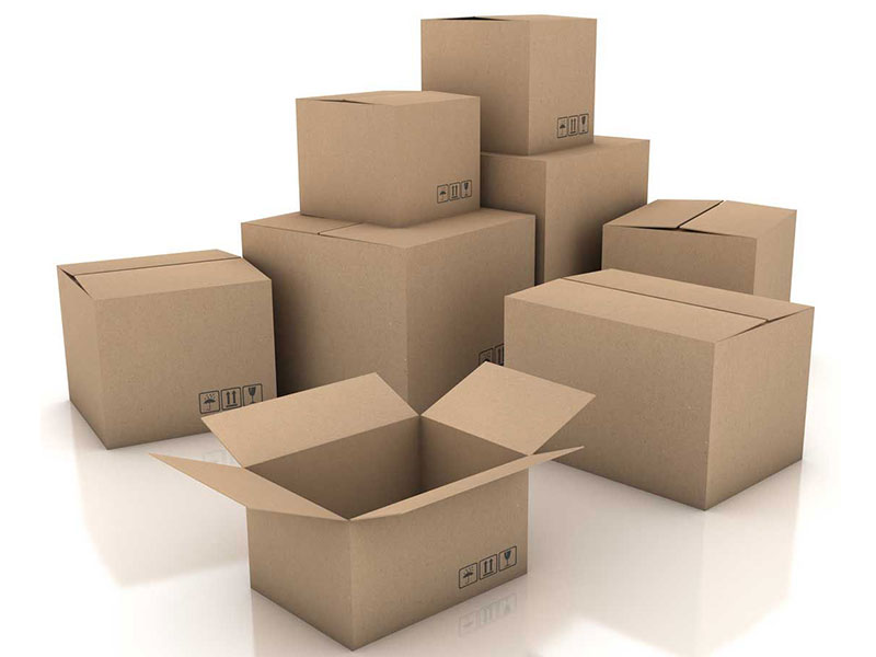 hộp nắp đối, hộp carton nắp đối, hộp đối khẩu, hộp carton đối khẩu, hộp nắp đối khẩu
