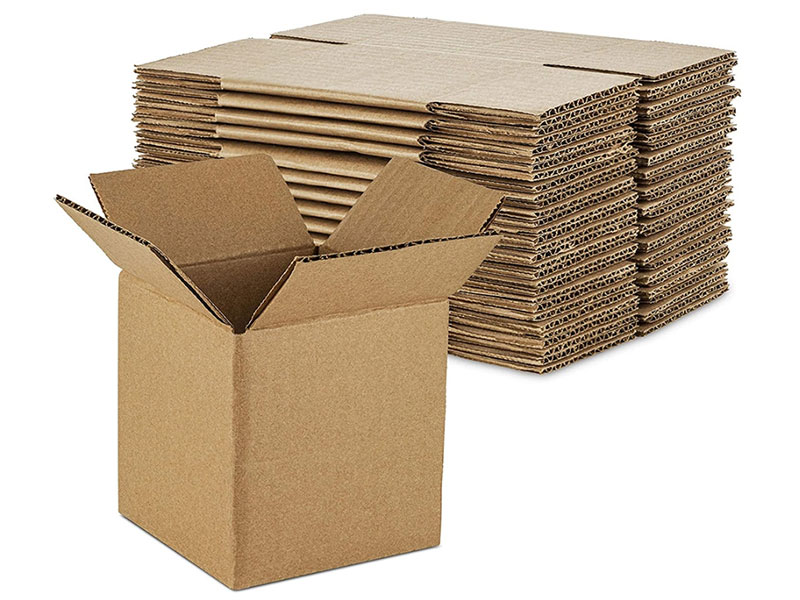 kích thước thùng carton, kích thước thùng carton tiêu chuẩn, các kích thước thùng carton, kích thước thùng carton chuẩn, cách tính kích thước thùng carton, cách ghi kích thước thùng carton, tính kích thước thùng carton