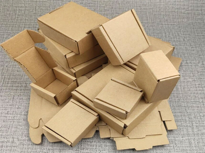 Thùng carton 3 lớp là gì, carton 3 lớp, carton 3 lớp sóng e, carton 3 lớp sóng b, giấy carton 3 lớp, bìa carton 3 lớp, tấm carton 3 lớp, giấy carton 3 lớp sóng e, giá bìa carton 3 lớp bao bì carton 3 lớp, bán thùng carton 3 lớp giá rẻ, giấy cuộn carton 3 lớp, giá thùng carton 3 lớp, hộp carton 3 lớp, làm thùng carton 3 lớp, giấy tấm carton 3 lớp, thùng giấy carton 3 lớp