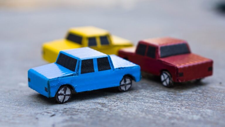 o to taxi