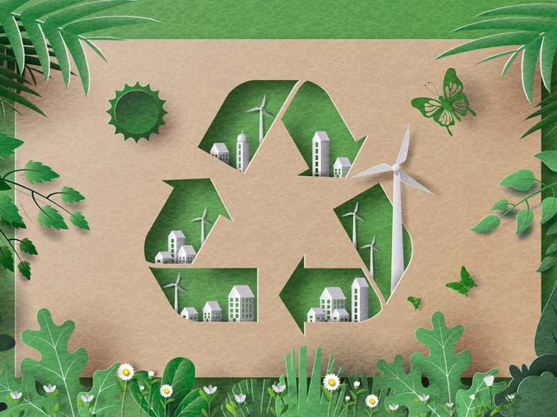 giấy tái chế, tái chế giấy, tái chế giấy báo, tái chế giấy carton, tái chế hộp carton, tái chế thùng carton, bao bì tái chế, hộp giấy tái chế, hộp carton tái chế, thùng giấy tái chế, thùng carton tái chế