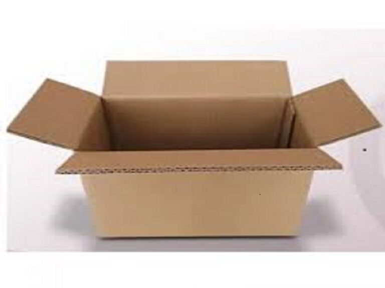 thung carton 1
