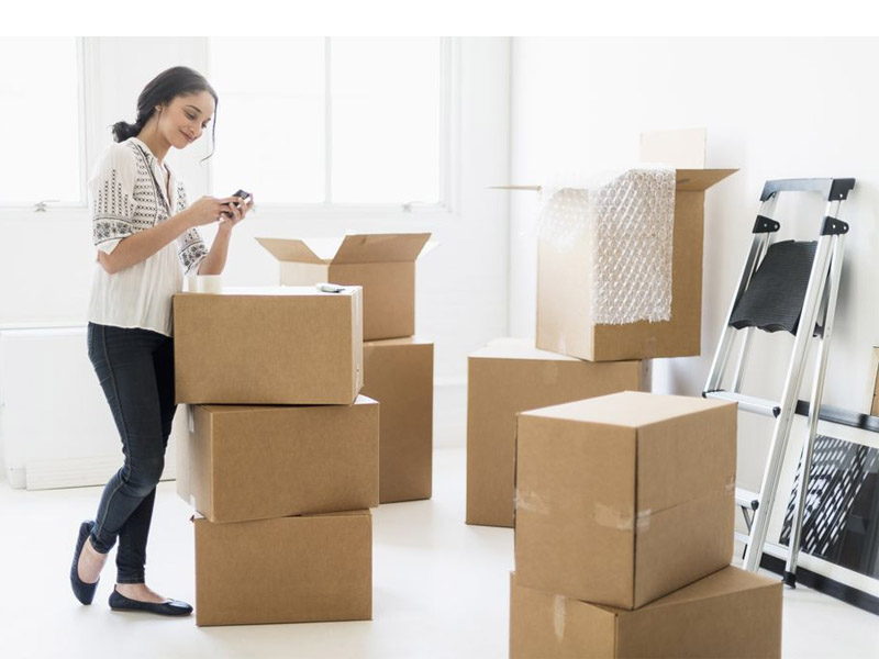 Thùng carton chuyển nhà, thùng carton chuyển nhà tại hà nội, mua thùng carton chuyển nhà ở đâu, thùng carton chuyển nhà size lớn