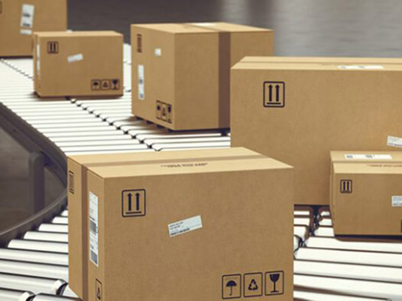 kích thước thùng carton, kích thước thùng carton tiêu chuẩn, các kích thước thùng carton, kích thước thùng carton chuẩn, cách tính kích thước thùng carton, cách ghi kích thước thùng carton, tính kích thước thùng carton