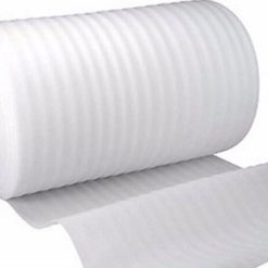 Xốp PE Foam