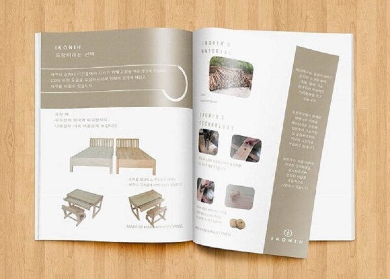 giá in catalogue, báo giá in catalogue, in catalogue giá rẻ tại hà nội, bảng giá in catalogue, xưởng in catalogue giá rẻ, in nhanh catalogue giá rẻ, in catalogue giá rẻ ở đâu, công ty in catalogue giá rẻ, in catalogue hà nội giá rẻ