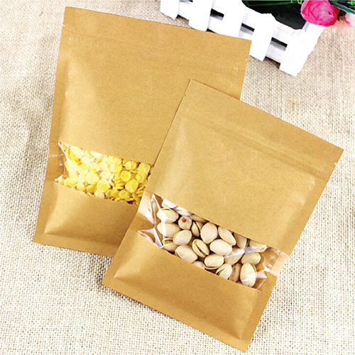 Túi giấy đựng hạt, túi đựng hạt, túi đựng hạt bằng giấy, túi đựng hạt từ giấy, túi đựng hạt làm từ giấy