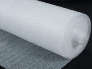 xốp foam tại Thanh Trì, xốp foam ở huyện Thanh Trì, mua xốp foam tại Thanh Trì, mua xốp foam ở huyện Thanh Trì