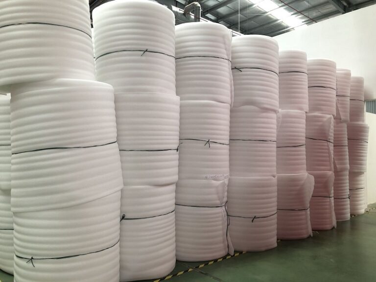 Donghangshipcod chuyen cung ung xop foam o huyen Ba Vi 1