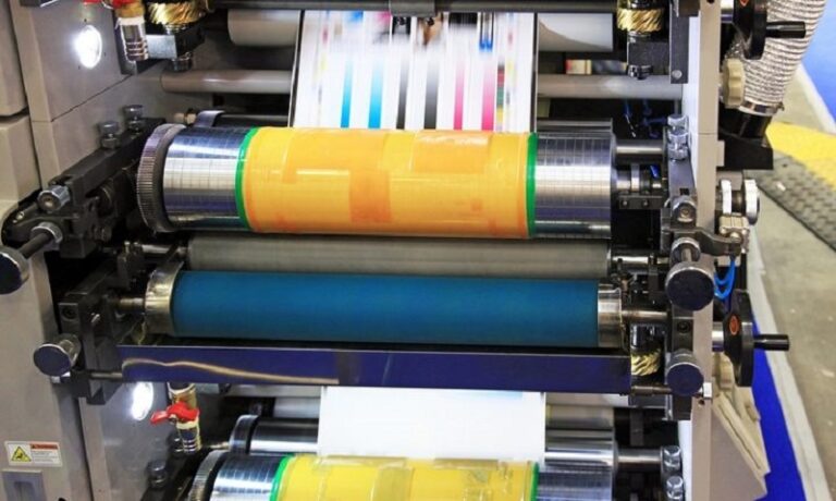 May in flexo 1