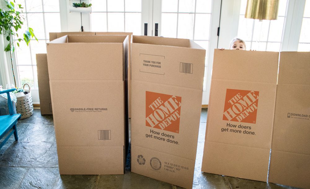 thùng carton cho hàng gia dụng,  thùng carton cho đồ gia dụng, thùng carton đóng hàng gia dụng, thùng carton đựng hàng gia dụng, thùng carton dành cho hàng gia dụng, hộp carton cho hàng gia dụng