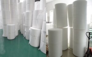 Xốp foam tại Gia Lâm, Xốp foam quận Gia Lâm, mua Xốp foam tại Gia Lâm, Xốp foam ở quận Gia Lâm