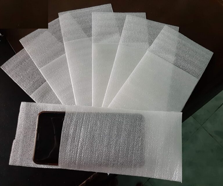 Những thông tin về xốp foam tại Chương Mỹ bạn cần phải biết