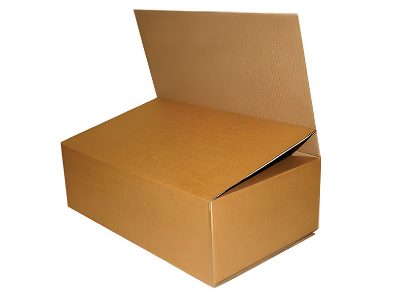 hộp nắp chồm, hộp carton nắp chồm, thùng nắp chồm, thùng carton nắp chồm
