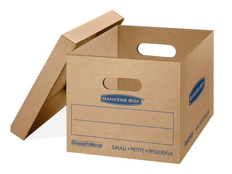 hộp nắp đối, hộp carton nắp đối, hộp nắp âm dương, hộp carton nắp âm dương, thùng nắp đối, thùng carton nắp đối, thùng nắp âm dương, thùng carton nắp âm dương