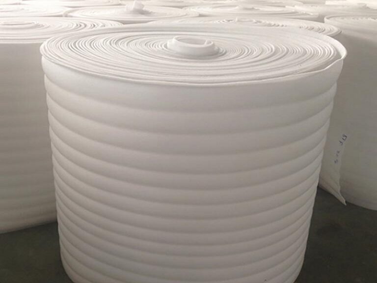 Đâu là địa chỉ cung cấp xốp foam tại Mỹ Đức uy tín, giá rẻ