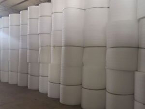 Xốp foam tại Ba Đình, xốp foam ở quận Ba Đình, xốp foam Ba Đình.