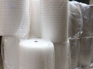 Xốp foam tại Cầu Giấy, xốp foam ở Cầu Giấy, xốp foam Cầu Giấy.