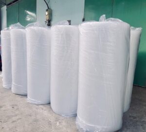 Xốp foam tại Thanh Xuân, Xốp foam quận Thanh Xuân, mua xốp foam tại Thanh Xuân, Xốp foam ở quận Thanh Xuân