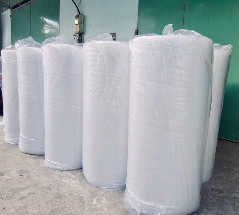 Địa chỉ mua xốp foam tại Thanh Xuân giá rẻ bạn biết chưa?