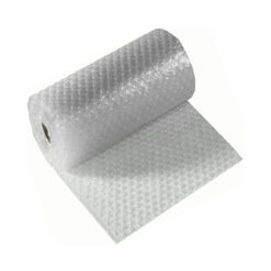 Xốp nổ (bóng khí)