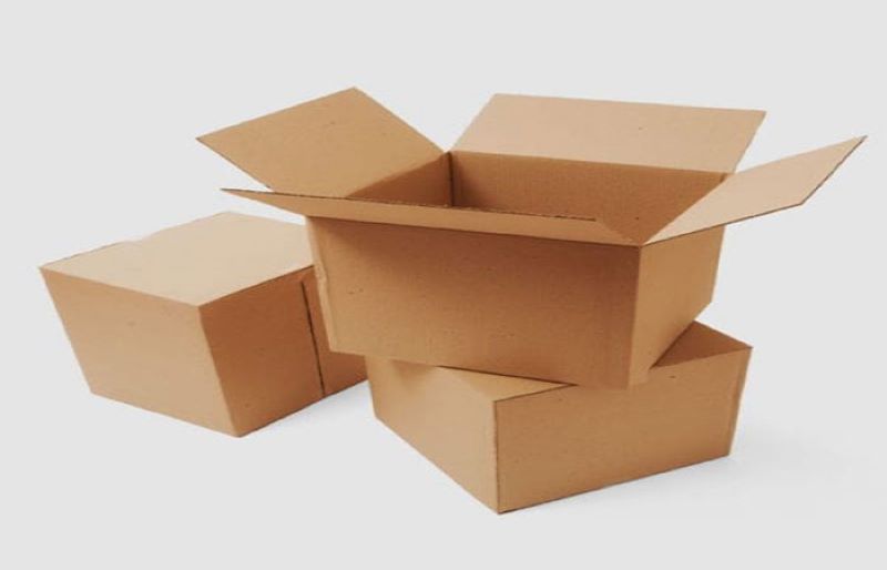 hộp carton tại Hà Đông, hộp carton tại quận Hà Đông, hộp carton ở quận Hà Đông, hộp carton ở Hà Đông. 