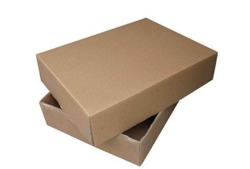 Hộp carton tại Hoàn Kiếm, hộp carton ở quận Hoàn Kiếm, hộp carton tại quận Hoàn Kiếm, hộp carton ở Hoàn Kiếm. 