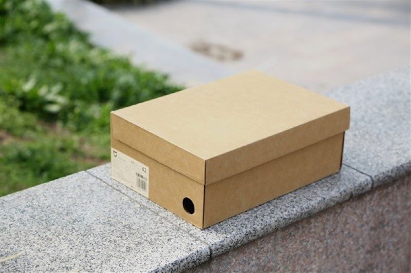 hộp carton tại Ba Vì, hộp carton tại huyện Ba Vì, hộp carton ở Ba Vì, hộp carton ở huyện Ba Vì