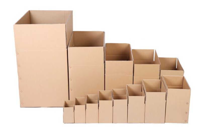 hộp carton tại Hà Đông, hộp carton tại quận Hà Đông, hộp carton ở quận Hà Đông, hộp carton ở Hà Đông. 