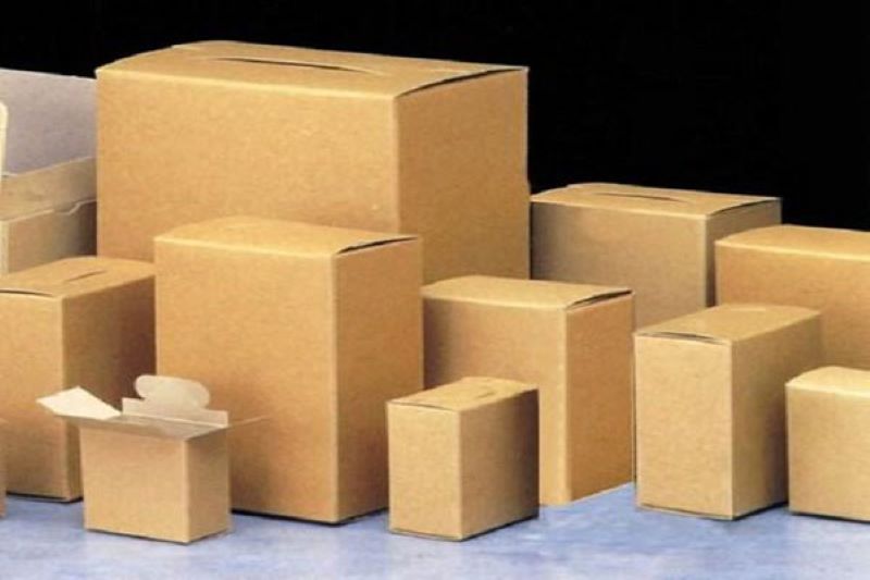 hôp carton tại Gia Lâm, hộp carton tại huyện Gia Lâm, hộp carton ở Gia Lâm, hộp carton ở huyện Gia Lâm. 