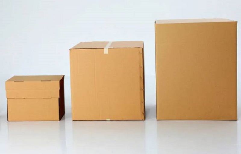hộp carton ở Thanh Trì, hộp carton tại Thanh Trì