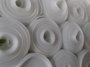 công dụng của xốp foam, lợi ích khi sử dụng xốp foam lợi ích của việc sử dụng xốp foam đặc tính của xốp foam tính năng của xốp foam