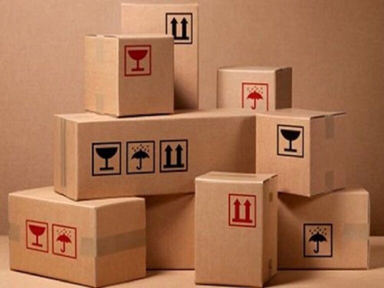 hop carton 12