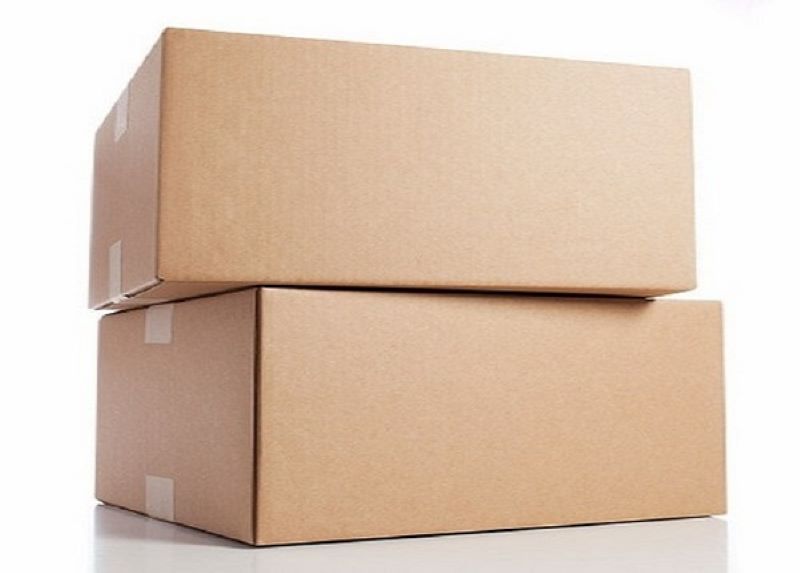 hộp carton tại Hà Đông, hộp carton tại quận Hà Đông, hộp carton ở quận Hà Đông, hộp carton ở Hà Đông.