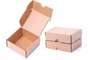 hộp carton tại Mỹ Đức, hộp carton ở Mỹ Đức, hộp carton ở huyện Mỹ Đức, hộp carton tại huyện Mỹ Đức.