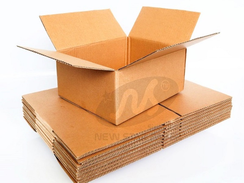 hộp carton tại Mê Linh, hộp carton tại huyện Mê Linh, hộp carton huyện Mê Linh