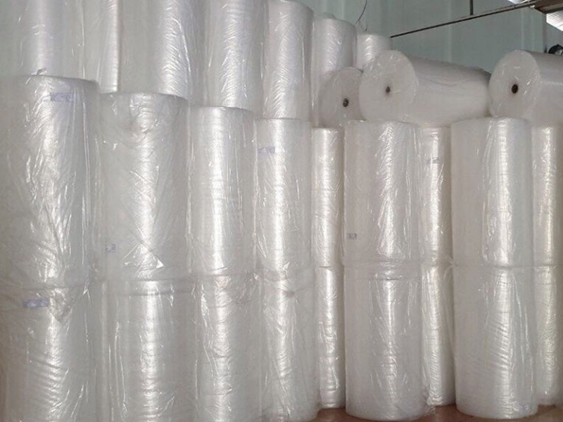 Donghangshipcod cung cấp xốp nổ tại Thanh Trì