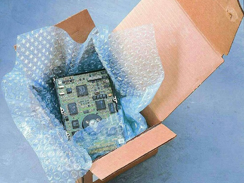 Nhu cầu mua xốp nổ tại Thanh Trì